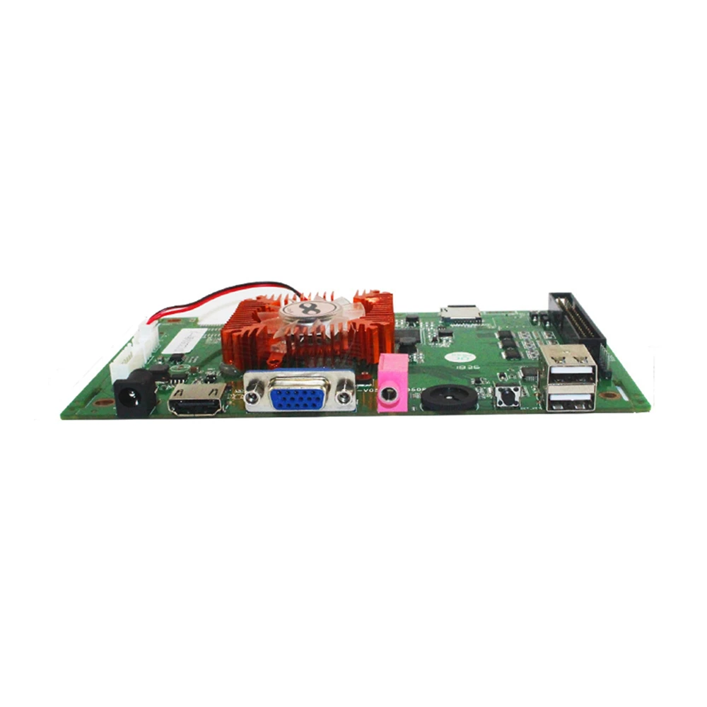 epsp416 (4)