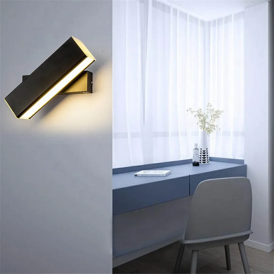 8991070265_1050580741