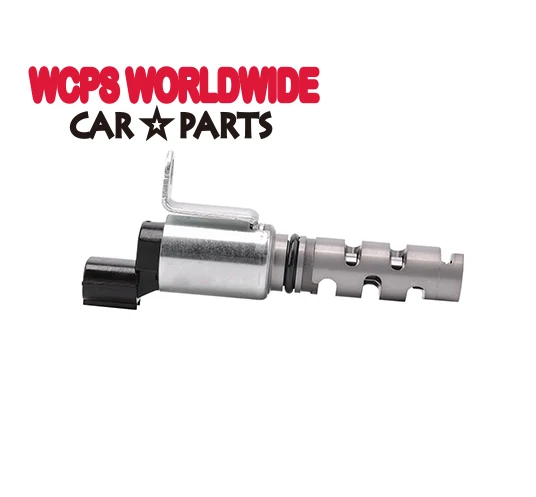 

Free Shipping VVT Variable Timing Solenoid for Toyota Corolla Matrix Scion iM 1.8L 15330-37010 15330-0T010 153300T010