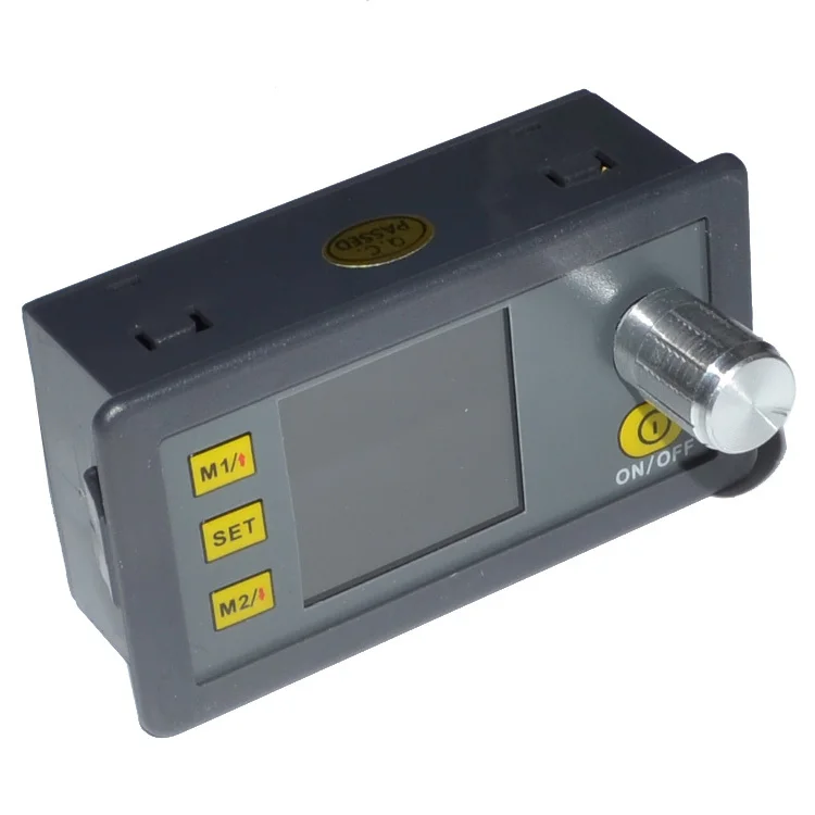12000030-3