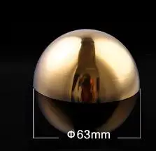 360截图20190624150831213