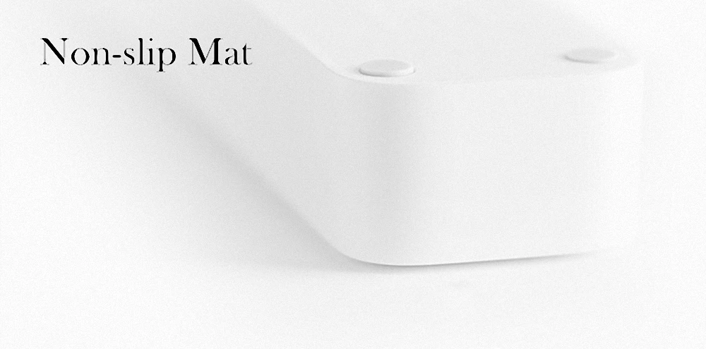 Original Xiaomi Qingmi Smart Home Power Strip 35 Ports 3 USB Fast Charging5 Jacks Extension Socket Plug WiFi Mijia APP Remote (14)