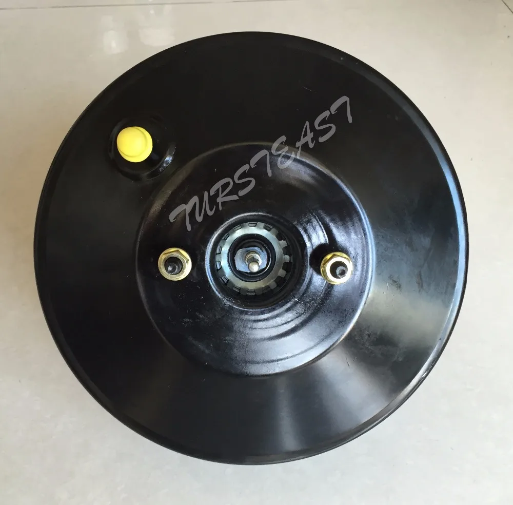 GE4T-43-800 (3)