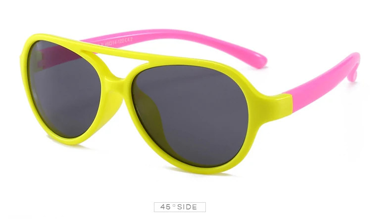 T-E-S-I-A843_11