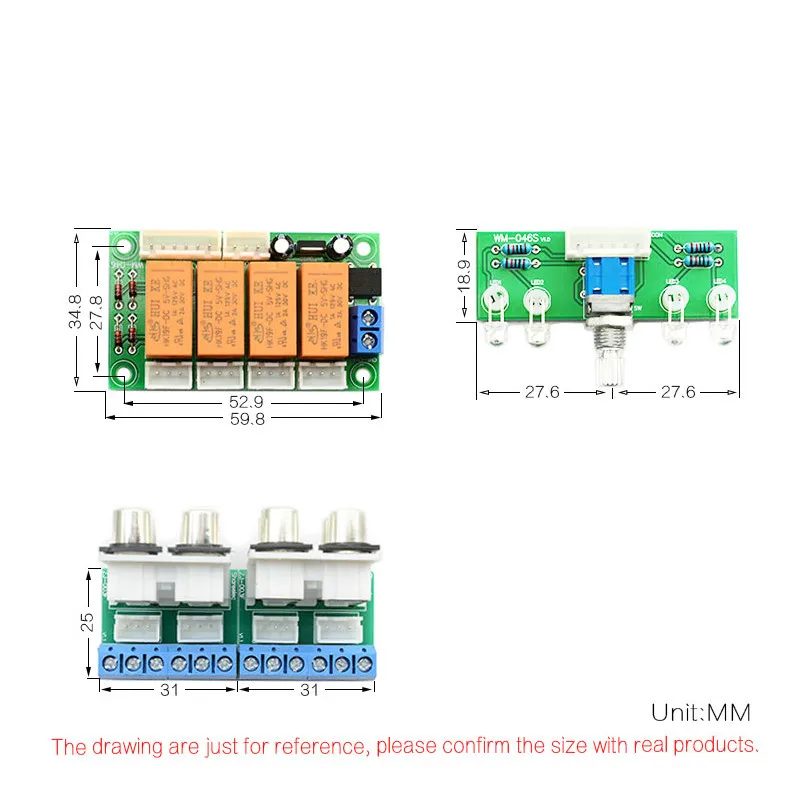 HTB1WlaTm7UmBKNjSZFOq6yb2XXaQ