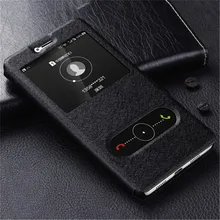 Роскошный кошелек из искусственной кожи чехол для Huawei P9 lite мини флип-кейс кошелек-держатель телефона Подставка P9 P9 lite чехол-кошелек пластик