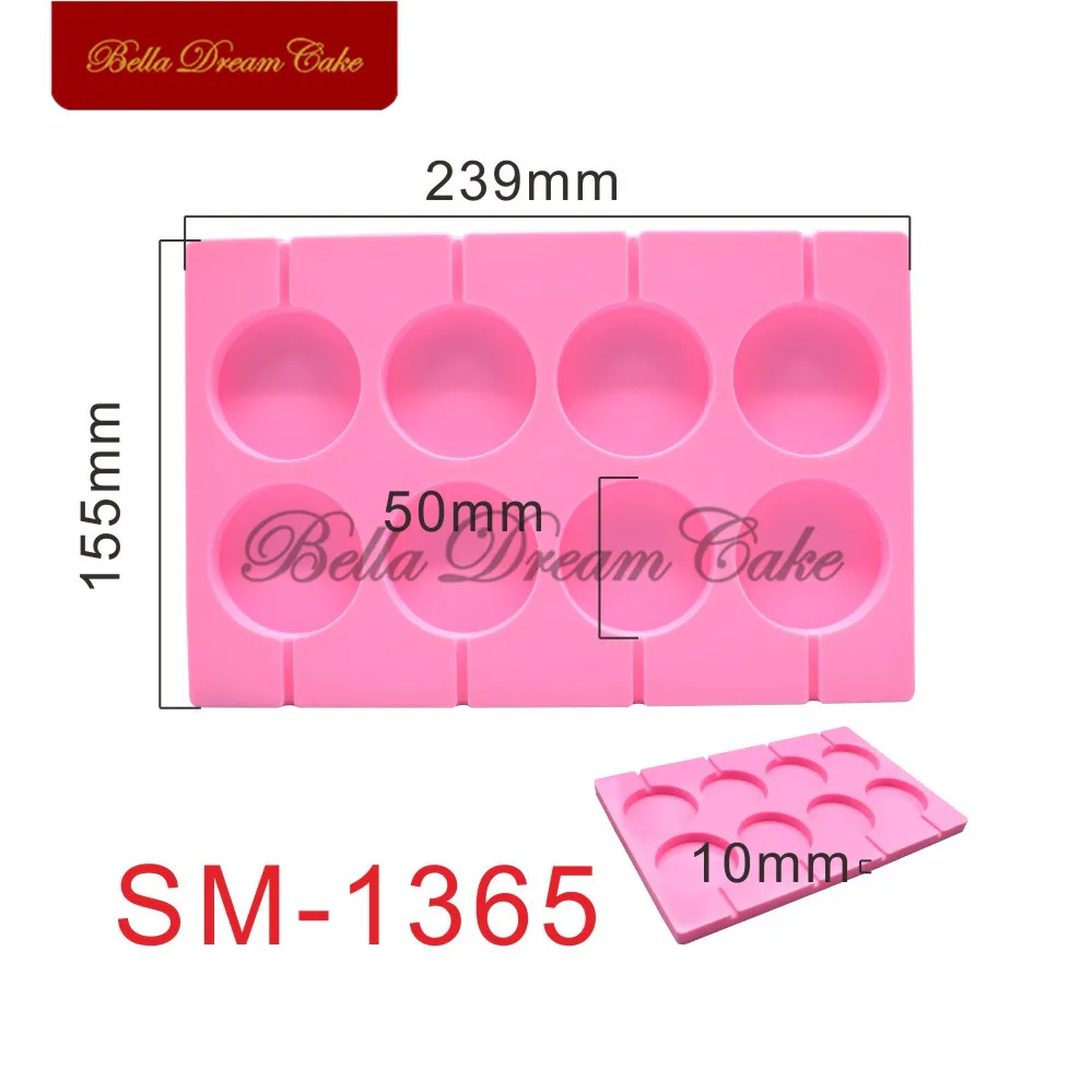 sm-1365 sm-1366-4