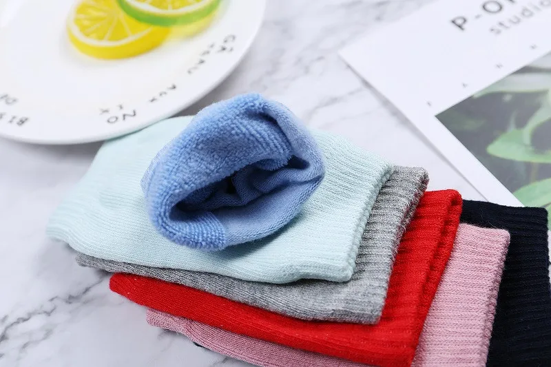 HTB1m90KX2fsK1RjSszgq6yXzpXab