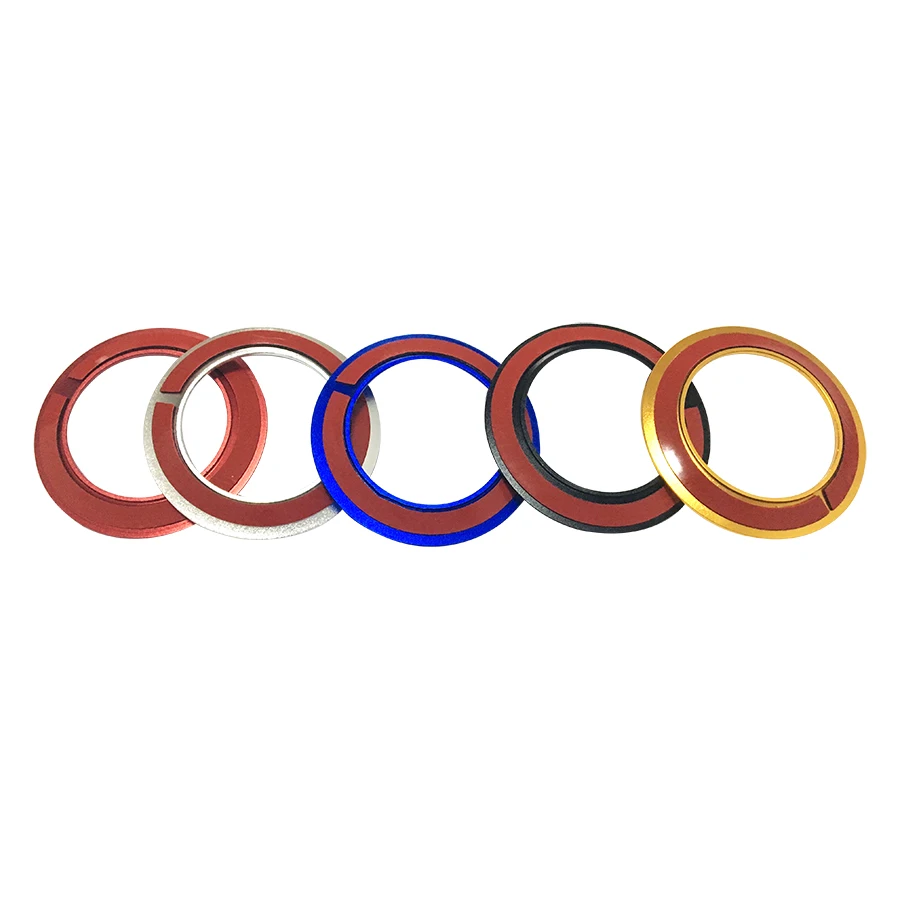 Кольцо наклейка. Обручальные кольца эмодзи. Ауди с 3 кольцами. Колечки наклейки. Кольца свадебные наклейка.