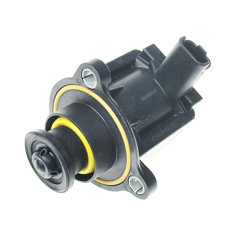 VIFER V/álvula de Interruptor de Control de presi/ón Compresor de Aire Regulador de v/álvula de Interruptor de Control de presi/ón 90-120 PSI con man/ómetros Dobles