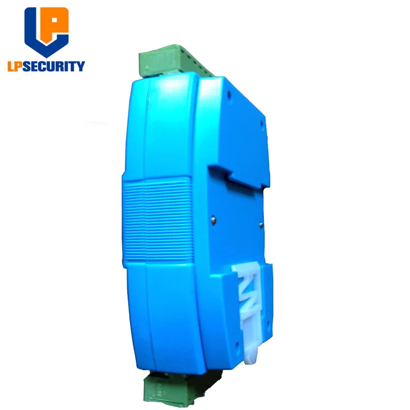 8 Channel Input Temperature Sensor DS18B20 Module RS485 RTU MODBUS WP3066ADAM 8 Channel Input Temperature Sensor DS18B20 Module RS485 RTU MODBUS WP3066ADAM