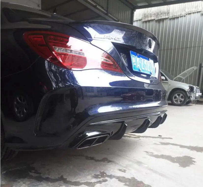 QQ20180505215612