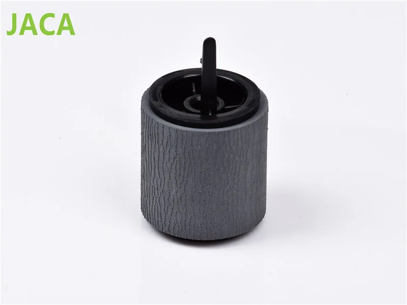 

4PCS Paper Pick Up Roller for Samsung ML3310 ML3710 SCX4833 SCX5637 SCX5737 M4070 scx5639 3312 3750 4835 printer pick up roller