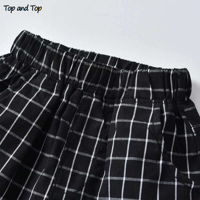 boys clothing set (1)
