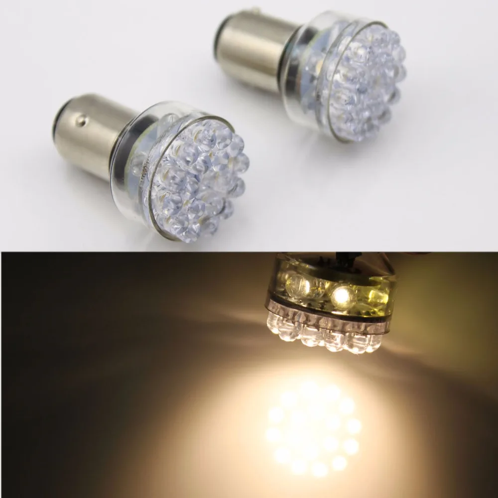 Online Buy Wholesale 6 volt led light bulbs from China 6 volt led light ...