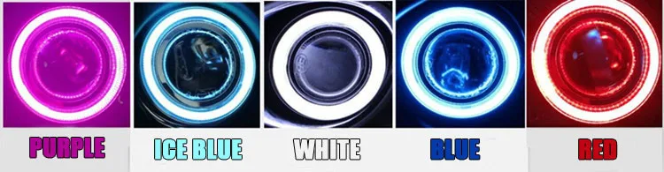 LancerEXdetail8