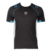 Новое поступление Мужская Дизайнерская футболка Повседневная быстросохнущая Приталенная футболка Топы И Футболки размер s m l xl LSL2003(пожалуйста, выберите размер США