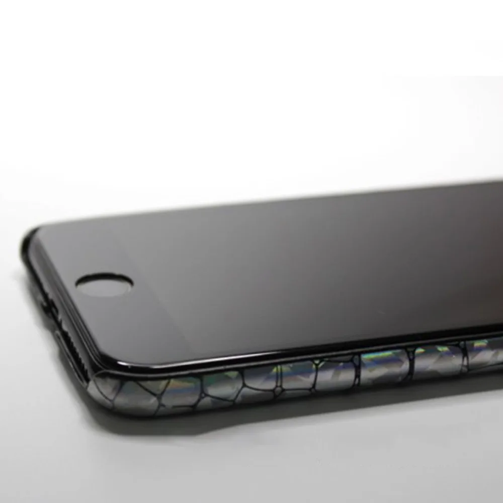 XD593700-C-6-1