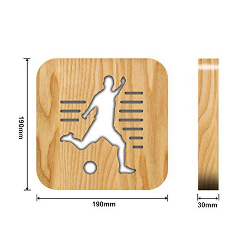 2018-Modeling-Decor-Wooden-3D-Night-Light-DIY-Customized-Decorative-LED-Lighting-USB-Table-Desk-Lamp (5)