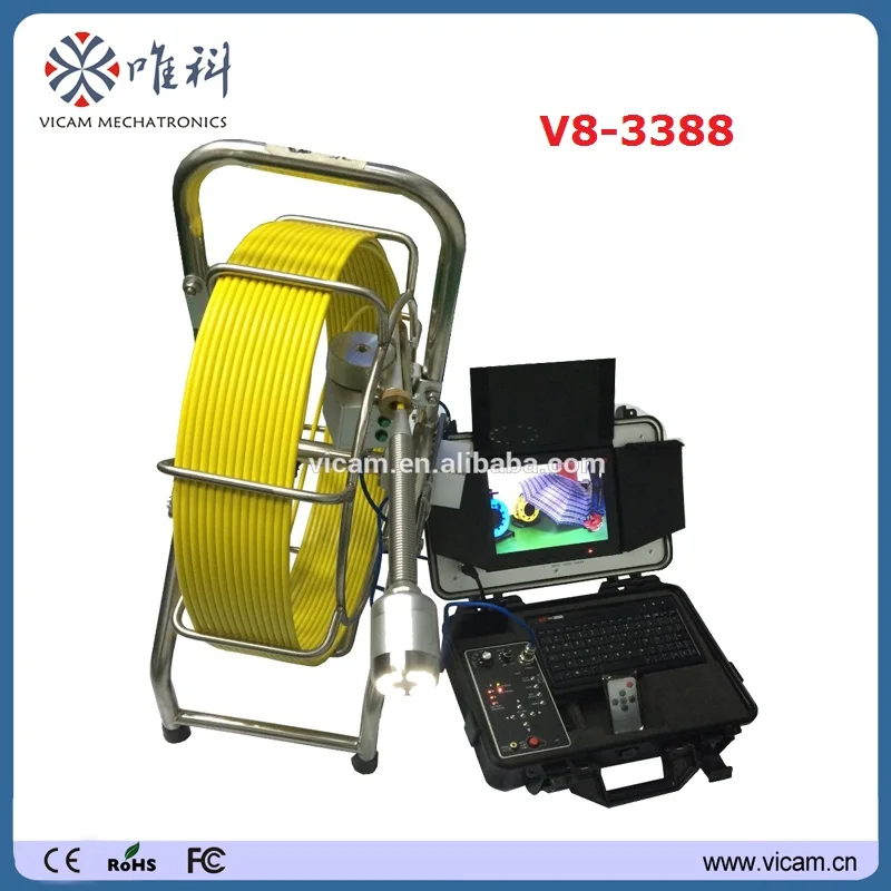 V8-3388