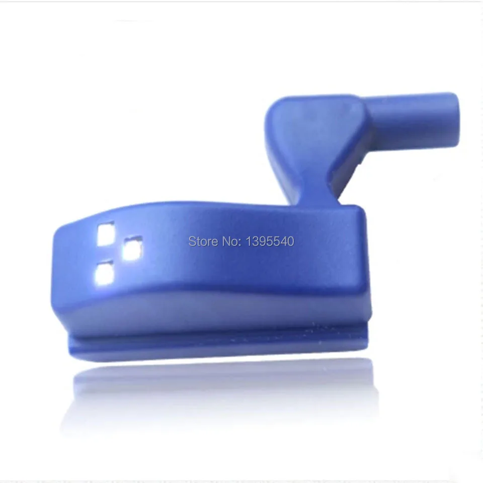 Led hine light 5.jpg