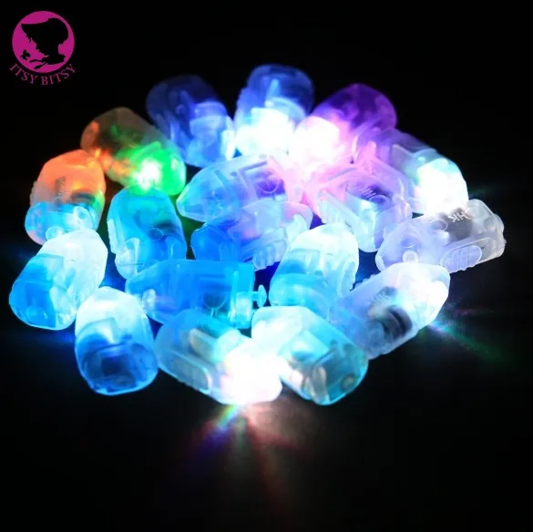 100 Pcs Lot Led Mini Party Lights For Lanterns Balloons Floral Mini Led Lights For 100 Pcs Lot Led Mini Party Lights For Lanterns Balloons Floral Mini Led Lights For