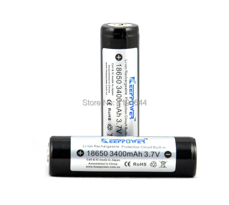 Keeppower 3400mAh (1).jpg