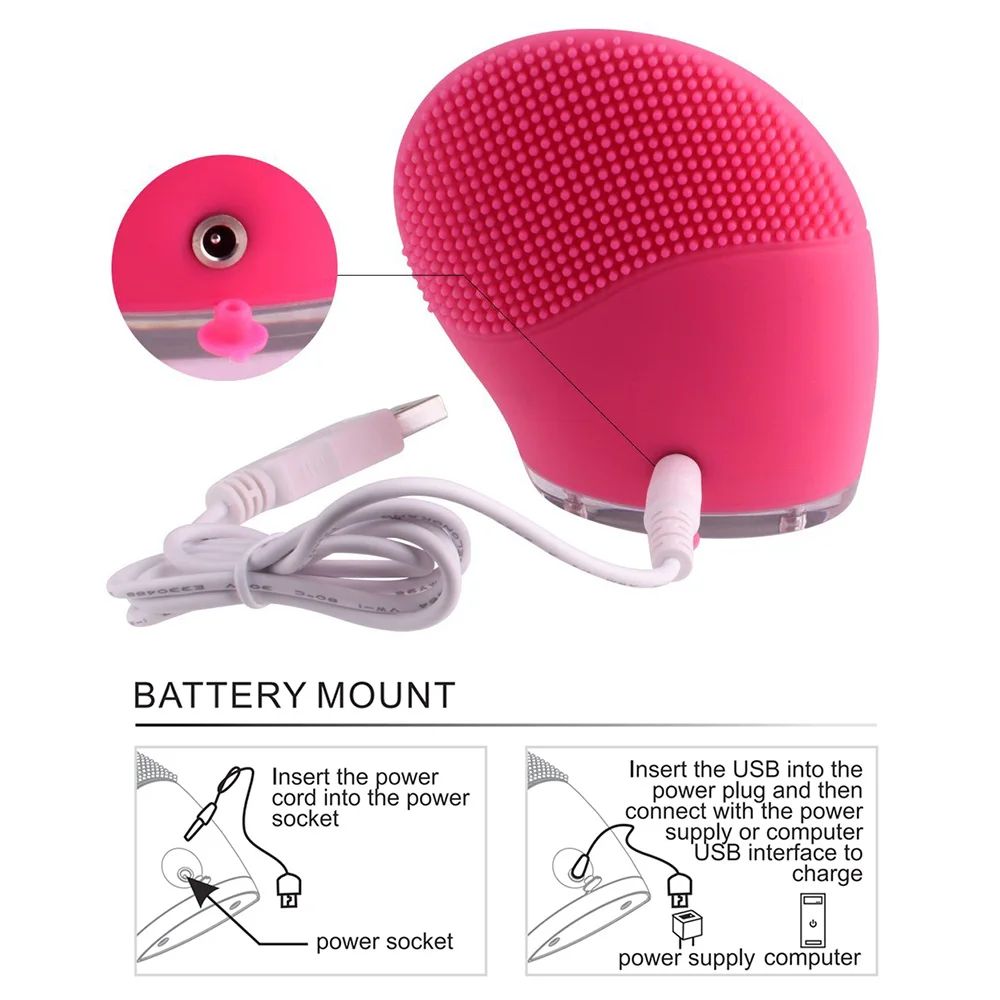 ponds white charcoal face wash