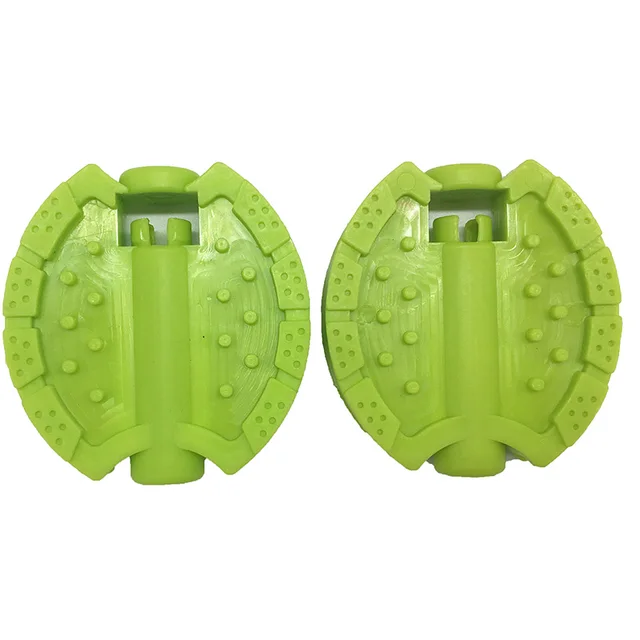 Children Kids Infant Bike Pedals 