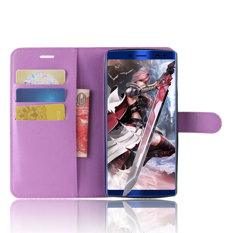 HTB1f6W.TmzqK1RjSZFHq6z3CpXaI