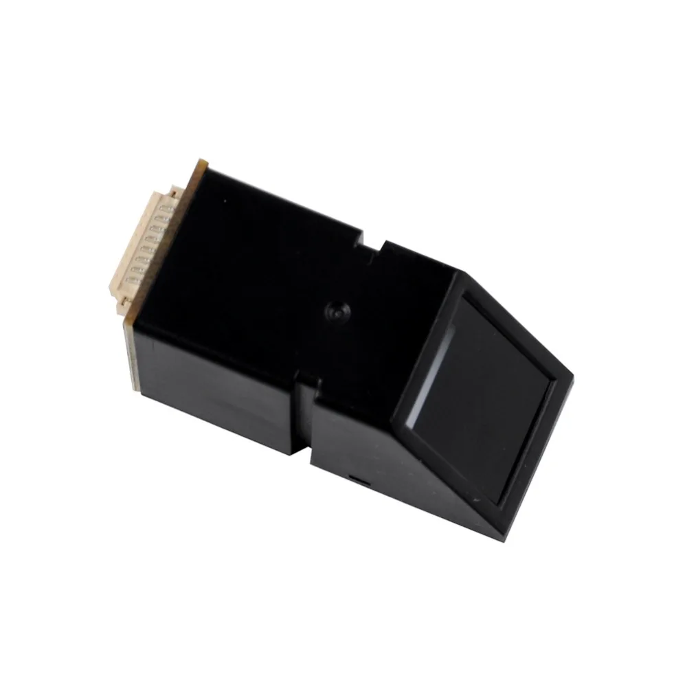 FZ3736 AS608 Optical Fingerprint Reader Sensor (4)