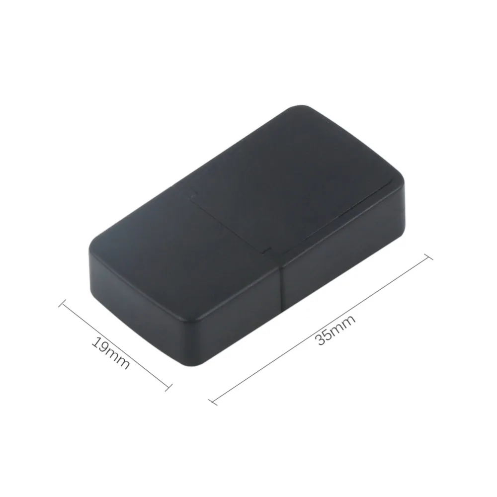 Magnetic USB Charger Charging Dock for JUUL  (5)