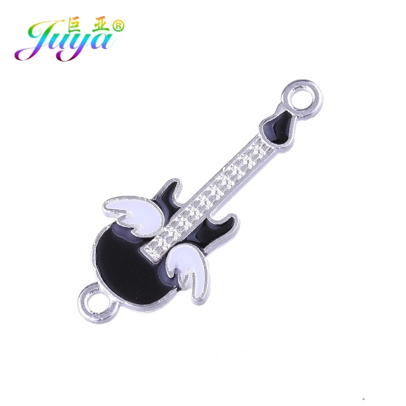 CR0002 (14)