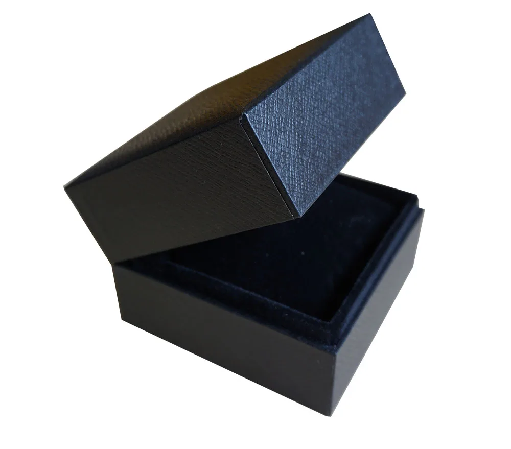4 шт./лот,, черные коробки для часов, пластиковые& Подарочные коробки из ворса, чехол, Oem, может, на заказ, коробка с логотипом, рекламная упаковка, китайская коробка