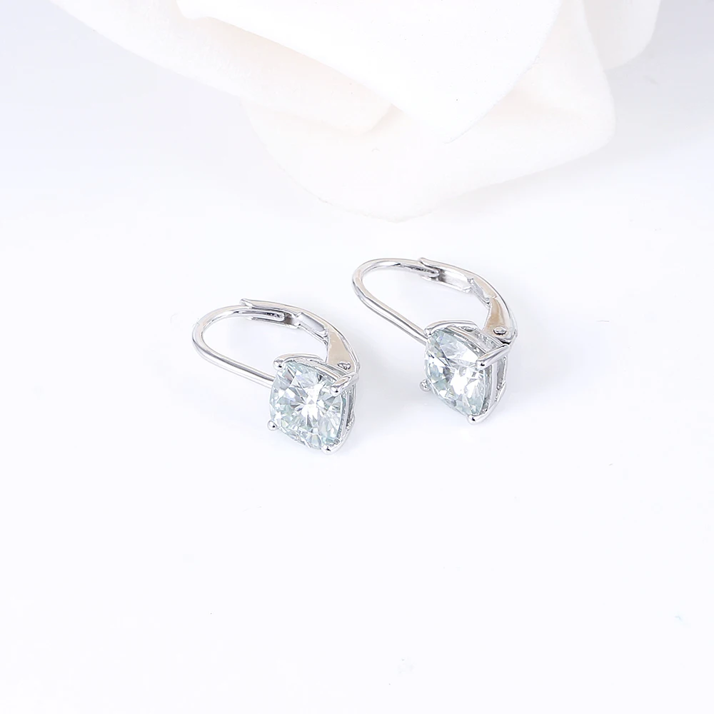 moissanite earrings(7)