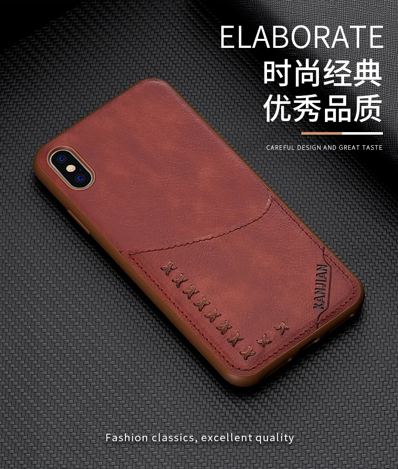 iphonexs-max-_03