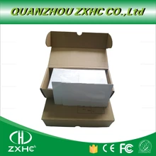 100 шт) NTAG215 NFC карта Forum Тип 2