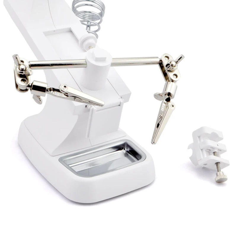 LED Magnifier 5