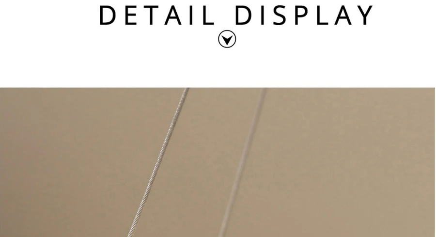 Aliexpress_20