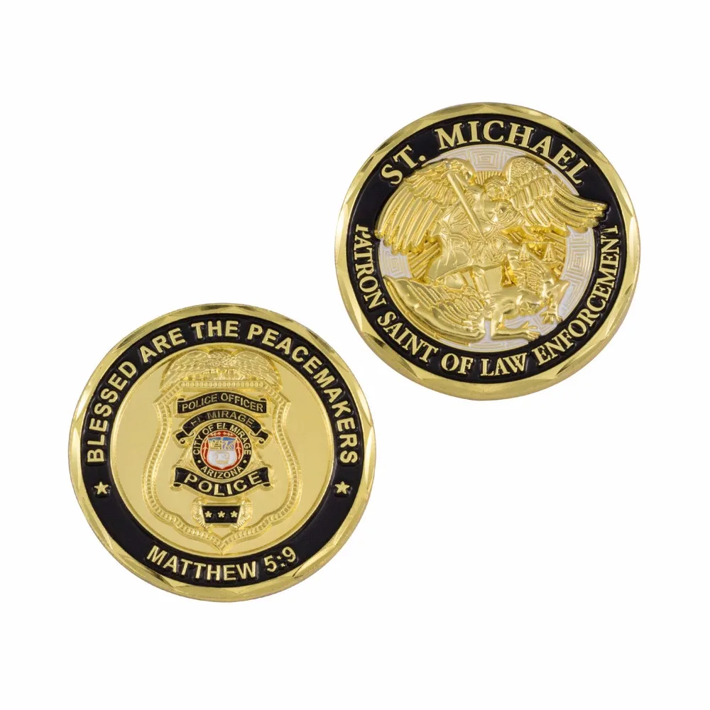 

Coin custom plating gold color hot sale 3D USA eagle Coin low price custom made metal military coins