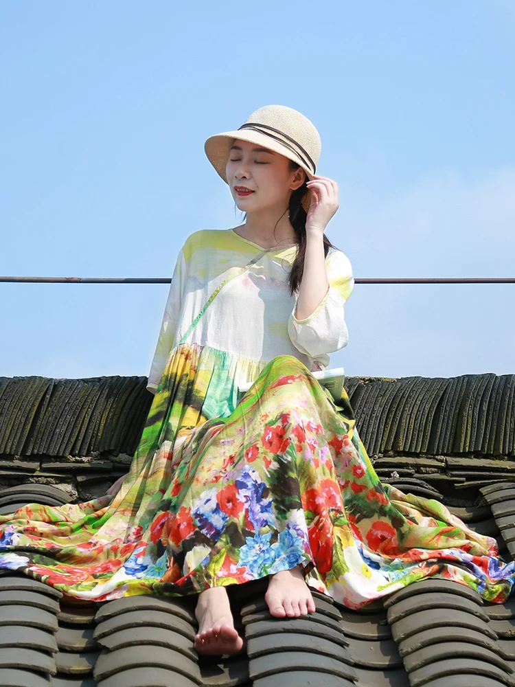women dress (10)