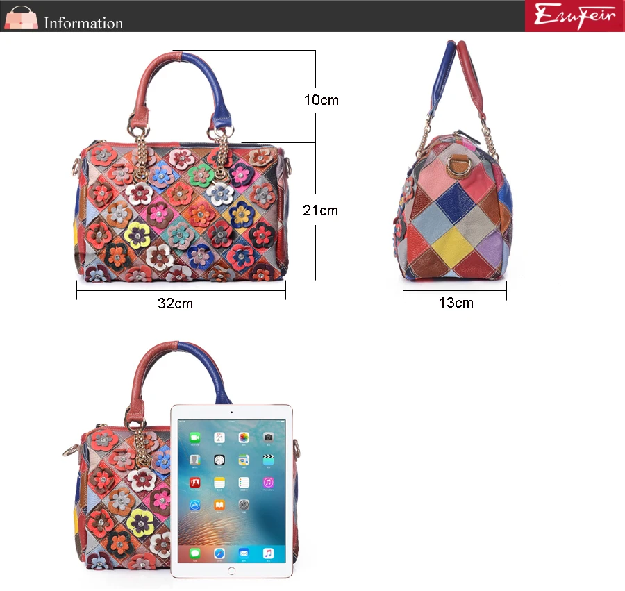 women-handbag_01