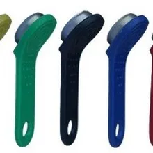 TM карта, TM1990A-F5 карта, посылка из нержавеющей стали мин: 10 шт