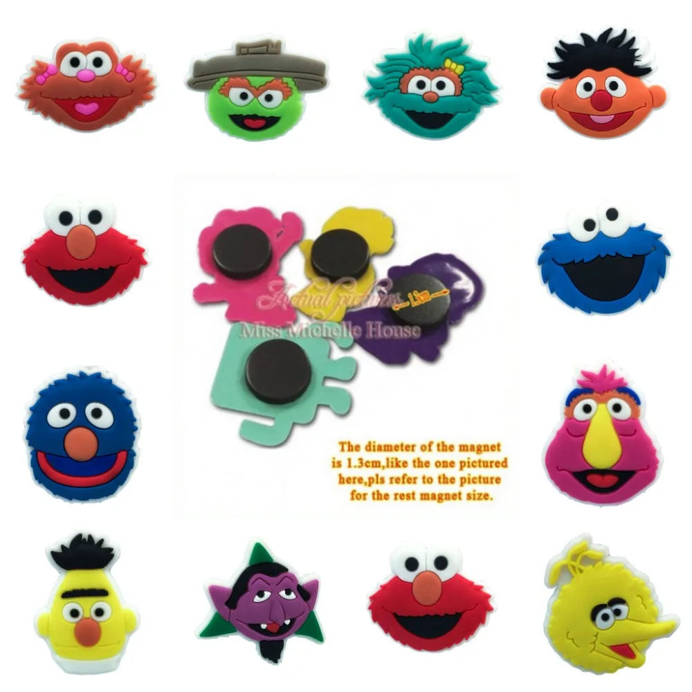 Где Можно Купить Книгу Мультяш Из Магнит