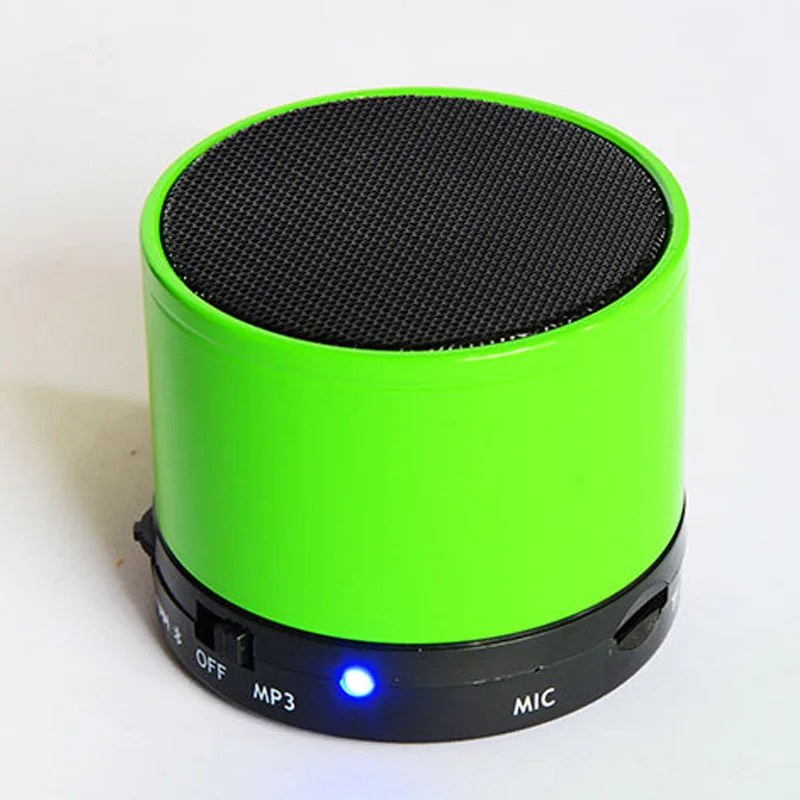cheap loud bluetooth speakers