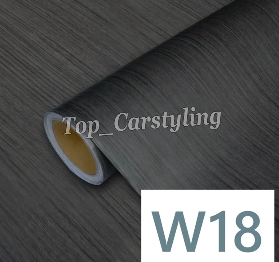 wood vinyl for home use (12)