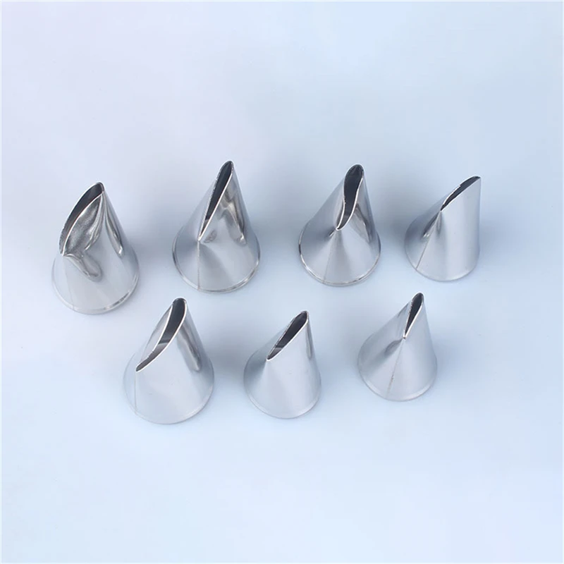 JJPE010400001 (2)