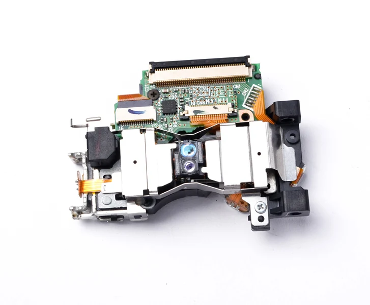 Replacement For MARANTZ UD 9004 DVD Player Spare Parts Laser Lens