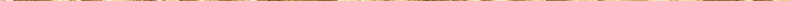 1013--552758961860_detail_7