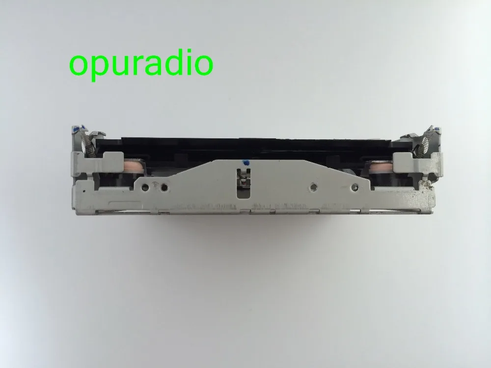 Clarion cd without pcb (3)
